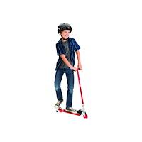 Razor Razor S Spark Sport - kickscooter