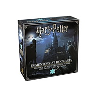 Noble Collection Noble Collection Harry Potter - Dementorer på Hogwarts