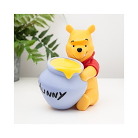Paladone Winnie the Pooh Light