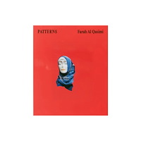 Note Note Editions Patterns (häftad, eng)