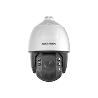 Hikvision Hikvision Pro Series DS-2DE7A232IW-AEB(T5) - nätverksövervakningskamera - kupol