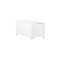Venture Home Elsa Dynbox