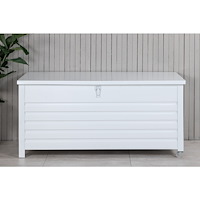 Venture Home Elsa Dynbox