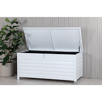 Venture Home Elsa Dynbox
