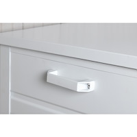 Venture Home Elsa Dynbox