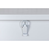 Venture Home Elsa Dynbox