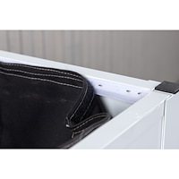Venture Home Elsa Dynbox