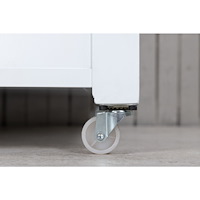 Venture Home Elsa Dynbox
