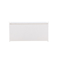 Venture Home London Dynbox