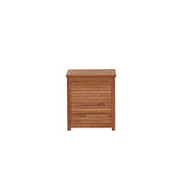 Venture Home Trento Dynbox
