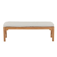 Venture Home Nairobi Dyna Bench