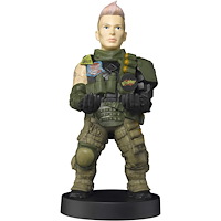 Cable Guys Cable Guys CoD #1 Battery
