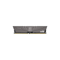 Team Group T-CREATE EXPERT OC10L - DDR4 - sats - 32 GB: 2 x 16 GB - DIMM 288-pin - 1600 MHz / PC4-25600 - ej buffrad
