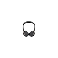 Jabra Jabra Evolve2 65 Flex MS Stereo - headset