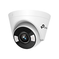 TP-LINK TP-Link VIGI C440-W V1 - nätverksövervakningskamera - torn