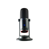 Thronmax Thronmax Mdrill One Pro - mikrofon