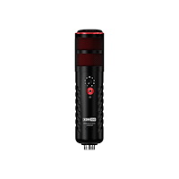 Rode RØDE XDM 100 - mikrofon