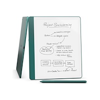 Amazon Amazon Kindle Scribe - 1:a generation - eBook-läsare - 64 GB - 10.2"