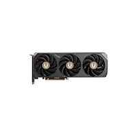 Zotac ZOTAC GAMING GeForce RTX 5080 SOLID CORE - grafikkort - GeForce RTX 5080 - 16 GB