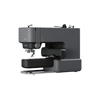 Brother Brother - SKiTCH PP1 Embroidery Machine