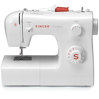 Singer Singer - Tradition 2250 Sewing Machine