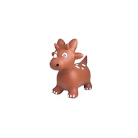 Magni Magni - Jumping Dino ( 3564 )