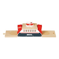 Brio BRIO World - Tågfärja för järnväg