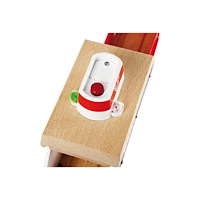 Brio BRIO World - Tågfärja för järnväg
