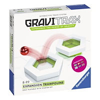 Gravitrax GraviTrax - Expantion Trampolin (10922417)