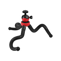 Mikamax MikaMax Octopus stativ