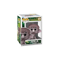 Funko Pop! Funko! POP - Vinyl The Jungle Book - Hathi Jr (80788)