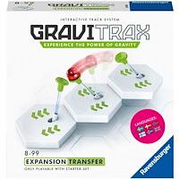 Gravitrax GraviTrax - Transfer (10922422)
