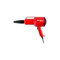 MaxShine Maxshine Car Dryer