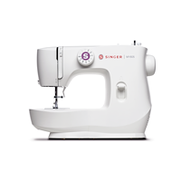 Singer ​Singer M1605 Sewing