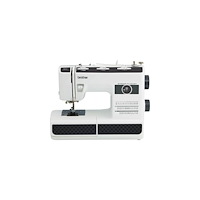 Brother Brother - HF53 Mechanical Sewing Machine