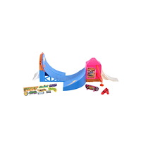 Hot Wheels Hot Wheels - Skate Amusement Park Skate (HGT95)
