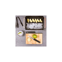 ThumbsUp Gin Station (SO-GINSTN)