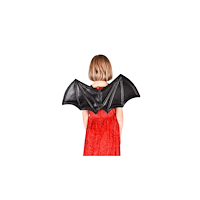 Den Goda Fen Den Goda Fen - Soft Bat Wings (F50825)