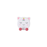 iTotal iTotal - Phone Holder - Unicorn (XL2799)