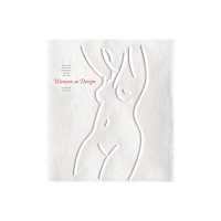 Conran Woman As Design: Before, Behind, Between, Above, Below (inbunden, eng)