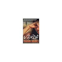 Marion Brunet Vanda (pocket, eng)