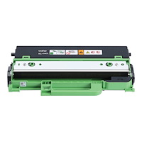 Brother Brother WT-229CL - original - uppsamlare för tonerspill