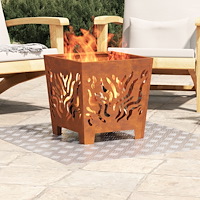 vidaXL Aluminium Checker Plattor 2 st Halkfria 90x50 cm
