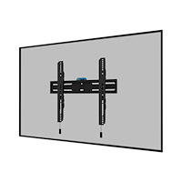 NewStar Neomounts WL30S-850BL14 monteringssats - för LCD-display