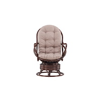Venture Home Swing Loungestol