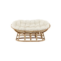 Venture Home Mamasan Solstol