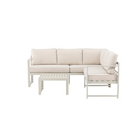 Venture Home Active porslin