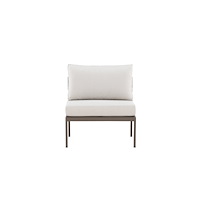 Venture Home Rosie oval matgrupp
