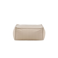 Venture Home Rambo Ottoman