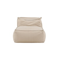 Venture Home Rambo Loungestol